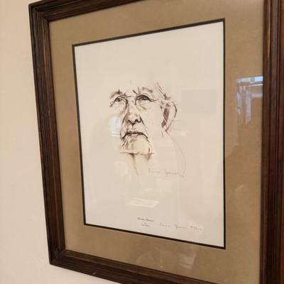 Sale Photo Thumbnail #53