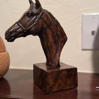 Sale Photo Thumbnail #74