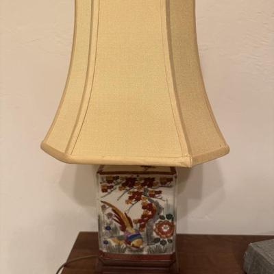 Sale Photo Thumbnail #29