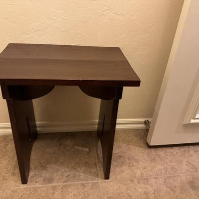 Sale Photo Thumbnail #25