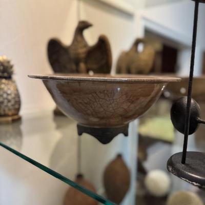 Sale Photo Thumbnail #86