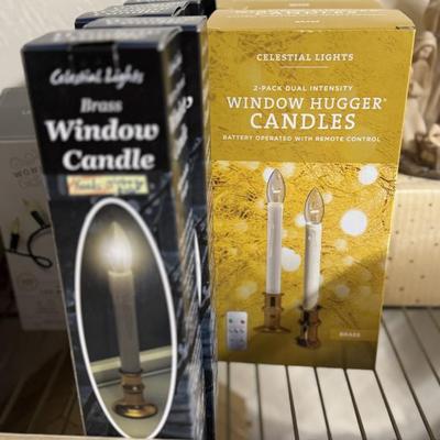 Sale Photo Thumbnail #64