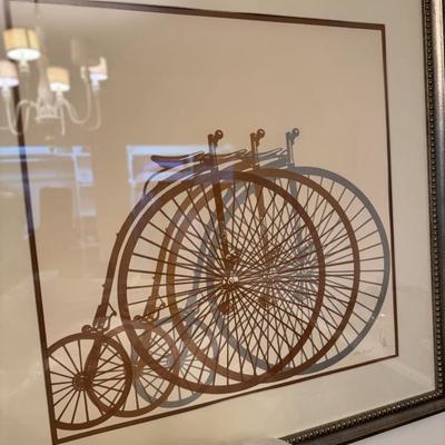 Sale Photo Thumbnail #52