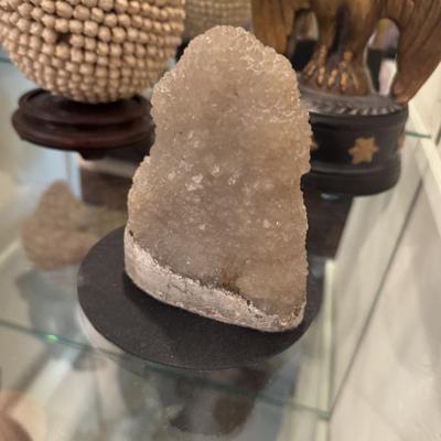 Sale Photo Thumbnail #91