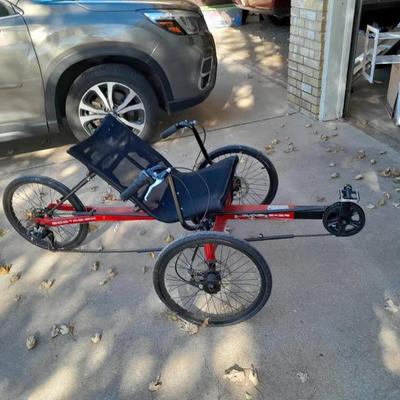 Sale Photo Thumbnail #5