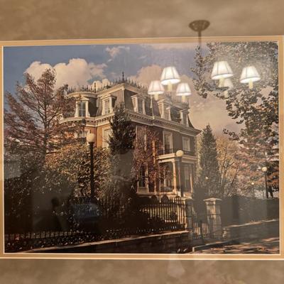 Sale Photo Thumbnail #31