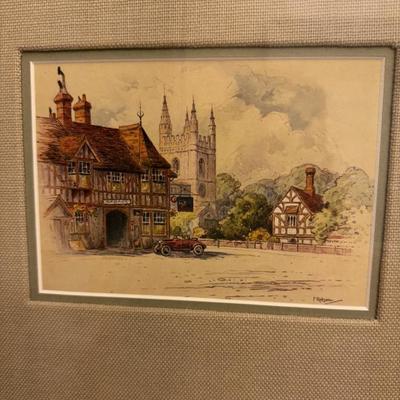 Sale Photo Thumbnail #48