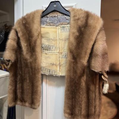 Sale Photo Thumbnail #38