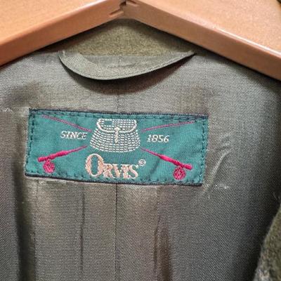 Sale Photo Thumbnail #36