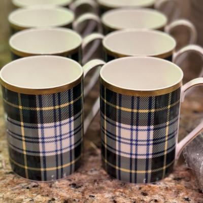 Sale Photo Thumbnail #99