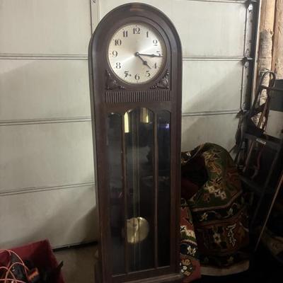 Sale Photo Thumbnail #10