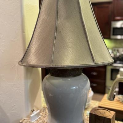 Sale Photo Thumbnail #78