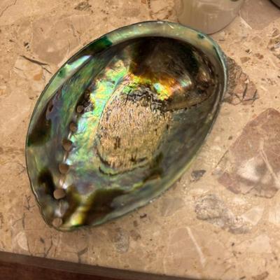 Sale Photo Thumbnail #46