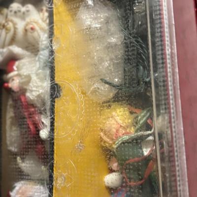 Sale Photo Thumbnail #65