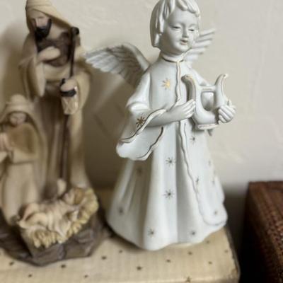 Sale Photo Thumbnail #60