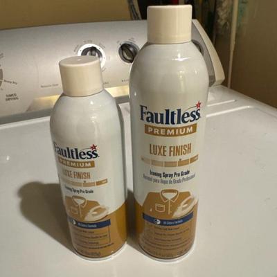 Sale Photo Thumbnail #22