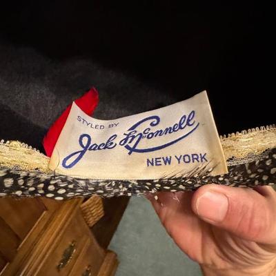 Sale Photo Thumbnail #34