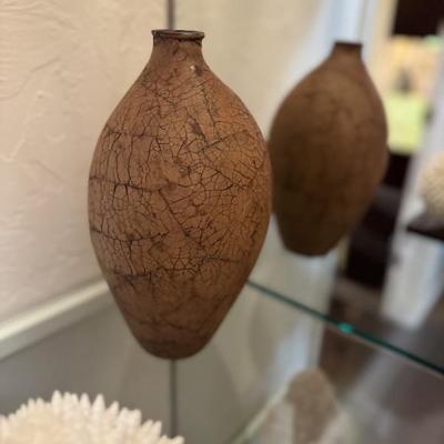 Sale Photo Thumbnail #88