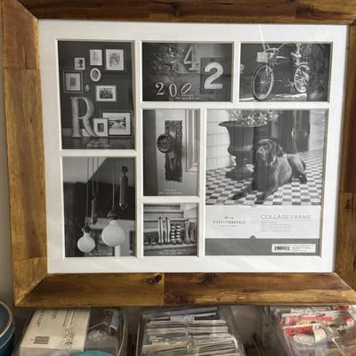 Sale Photo Thumbnail #72