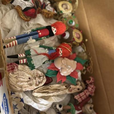 Sale Photo Thumbnail #61