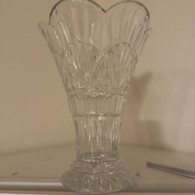 Sale Photo Thumbnail #93