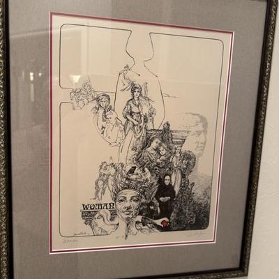 Sale Photo Thumbnail #44