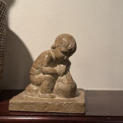 Sale Photo Thumbnail #75