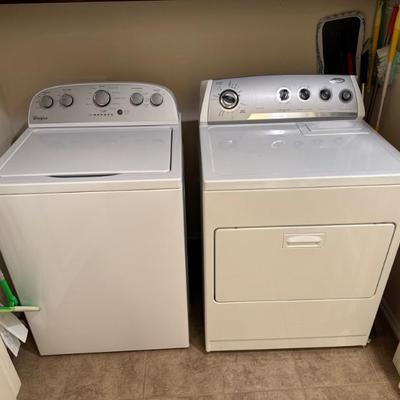 Sale Photo Thumbnail #20