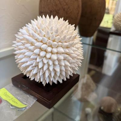 Sale Photo Thumbnail #89