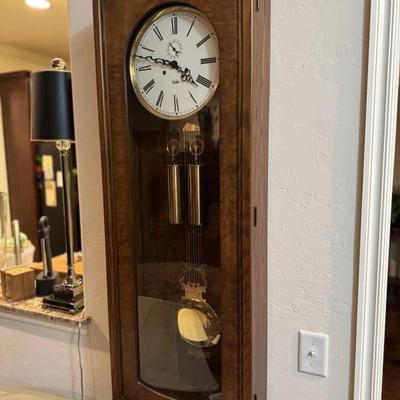 Sale Photo Thumbnail #80