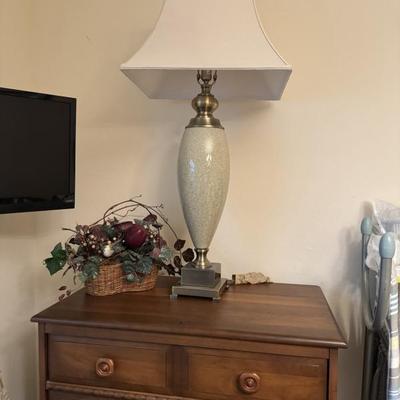 Sale Photo Thumbnail #15