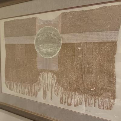 Sale Photo Thumbnail #43