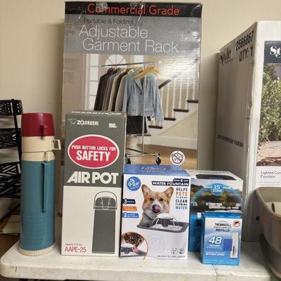 Sale Photo Thumbnail #23