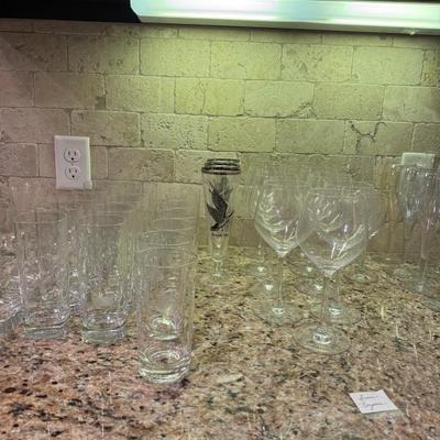 Sale Photo Thumbnail #104