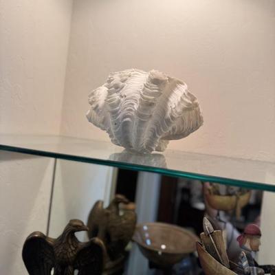 Sale Photo Thumbnail #84