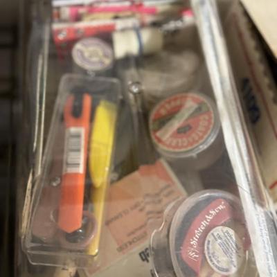 Sale Photo Thumbnail #67