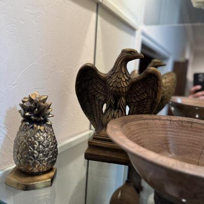 Sale Photo Thumbnail #83