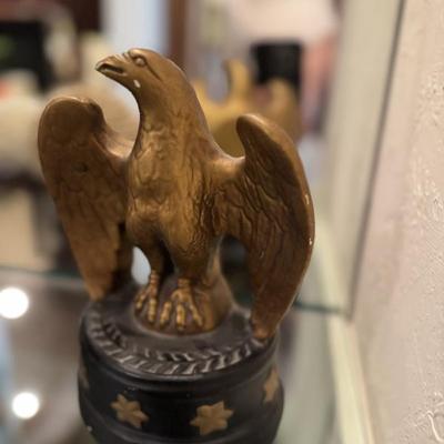 Sale Photo Thumbnail #87