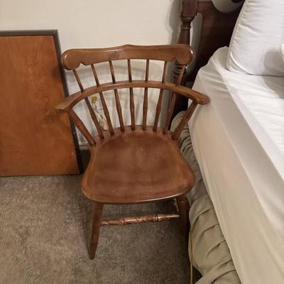 Sale Photo Thumbnail #18