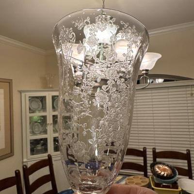 Sale Photo Thumbnail #110