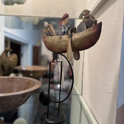 Sale Photo Thumbnail #85