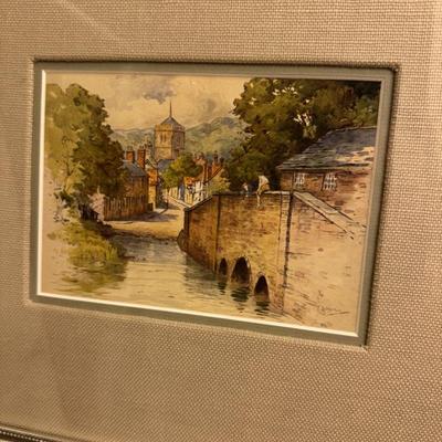 Sale Photo Thumbnail #47