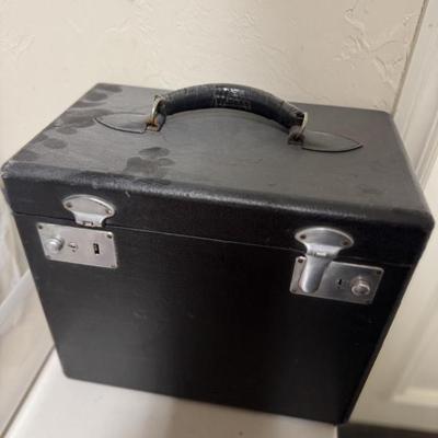 Sale Photo Thumbnail #50