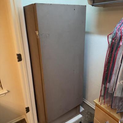 Sale Photo Thumbnail #13