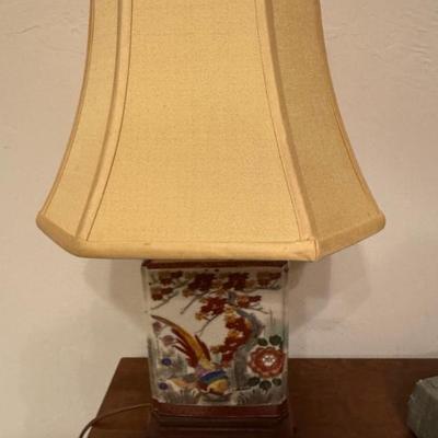 Sale Photo Thumbnail #30