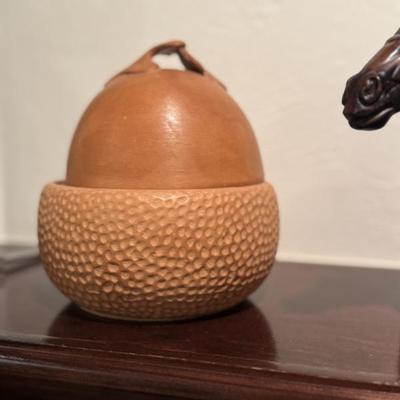 Sale Photo Thumbnail #73