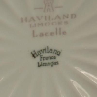 Sale Photo Thumbnail #95