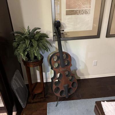 Sale Photo Thumbnail #96