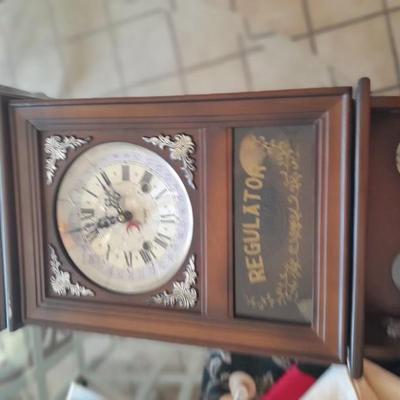 Sale Photo Thumbnail #8