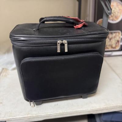 Sale Photo Thumbnail #51